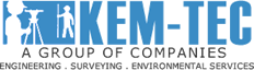 Kem-Tec Logo